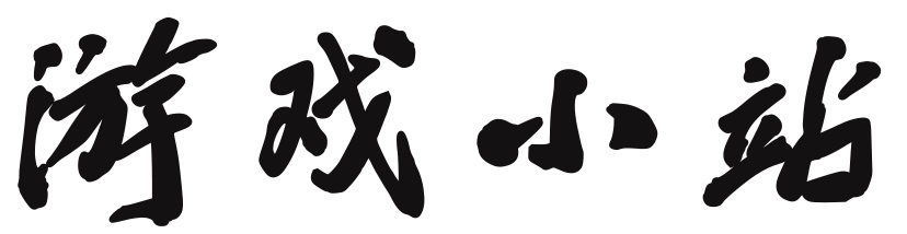 友好区新闻网